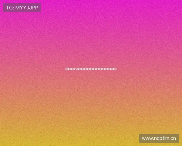 鲸鱼体育鲸鱼tv直播打造全新高清互动赛事观赛平台畅享全球热门体育盛宴 鲸鱼体育鲸鱼tv直播打造全新高清互动赛事观赛平台畅享全球热门体育盛宴