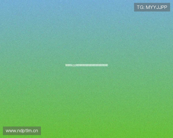 官方体育app打造一站式赛事资讯互动平台引领全民运动新体验