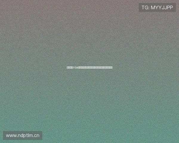 雨燕直播nba高清版鲸鱼带你畅享全场赛事高清流畅观赛体验升级