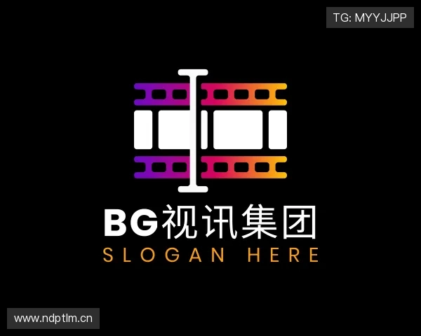 了解bg视讯集团